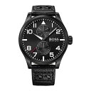 nuevo hugo boss para hombre negro reloj da fecha 1513083 2 aos de garantaヒューゴボス※注意※NYからの配送になりますので2週間前後お時間をいただきます。人気の商品は在庫が無い場合がございます。ご了承くださいませ。サイズの種類の商品は購入時の備考欄にご希望のサイズをご記載ください。　携帯メールでの登録ですと楽天からのメールが届かない場合がございます。