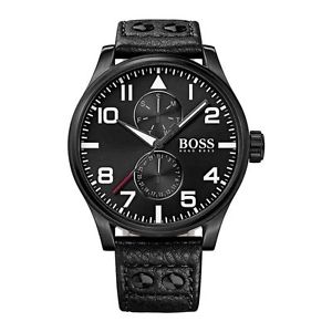 【送料無料】腕時計 ウォッチ ヒューゴボスnuevo hugo boss para hombre negro reloj da fecha 1513083 2 aos de garanta 【送料無料】腕時計 ウォッチ ヒューゴボスnuevo hugo boss para hombre negro reloj da fecha 1513083 2 aos de garanta