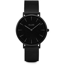 【送料無料】腕時計　ウォッチ　aspirando reloj para hombres cl18111