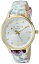 ̵ӻסåƥåɥ١顼ted baker mujer zoe reloj te10031554 pvp 145