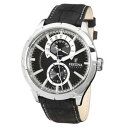 yzrv@EHb`@}jAfestina f16573_3 reloj de pulsera para hombre es