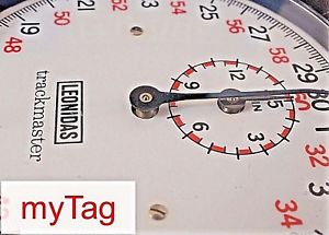 【送料無料】腕時計 ウォッチ ストップウォッチ 【送料無料】腕時計 ウォッチ ストップウォッチ