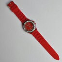 yzrv@EHb`@VRo[XgbvCXg[X|[cVRbhEHb`silicona reloj de pulsera goma estrs xl sport silicona reloj pulsera m4 rojo