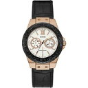 yzrv@EHb`@sNS[htB[hCCgreloj de cuarzo guess para mujer de oro rosa esfera mltiple limelight w0775l9