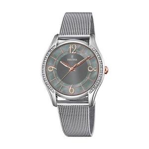 【送料無料】腕時計 ウォッチ festina f20420_2 reloj de pulsera para mujer es