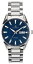 【送料無料】腕時計　ウォッチ　シグネチャーコレクションaccurist signature collection reloj para hombre 7219 rrp 9999