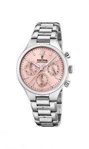 【送料無料】腕時計 ウォッチ クロノグラフローズfestina seora reloj pulsera f203912 chronograph ros 【送料無料】腕時計 ウォッチ クロノグラフローズfestina seora reloj pulsera f203912 chronograph ros