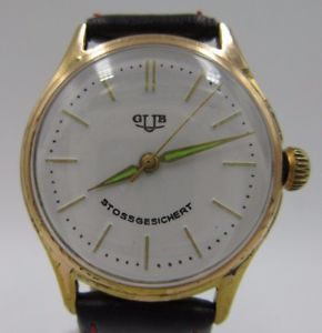 【送料無料】腕時計 ウォッチ ビンテージグラスヒュッテマニュアルワインディングl134 vintage glashtte gub cuerda manual reloj de hombre reloj pulsera 【送料無料】腕時計 ウォッチ ビンテージグラスヒュッテマニュアルワインディングl134 vintage glashtte gub cuerda manual reloj de hombre reloj pulsera