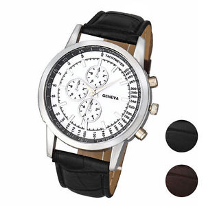 【送料無料】腕時計 ウォッチ ジュネーブアナログクォーツスポーツウォッチnuevo geneva hombre militar aviation quartz analgico reloj deportivo 【送料無料】腕時計 ウォッチ ジュネーブアナログクォーツスポーツウォッチnuevo geneva hombre militar aviation quartz analgico reloj deportivo