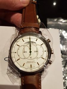 【送料無料】腕時計 ウォッチ クロノグラフキャメロンウォッチreloj con crongrafo de hombre cameron gant w10898 nuevo 【送料無料】腕時計 ウォッチ クロノグラフキャメロンウォッチreloj con crongrafo de hombre cameron gant w10898 nuevo