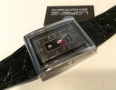 腕時計 ウォッチ スイスカルボニウムファイバorologio uomo lorenz,tb7,eta swiss made,fibra carbonio,vetro zaffiro,coccodrillo