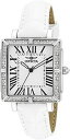 invicta 14433 mujer flor silvestre swiss movimiento reloj correa de cuero blancoワイルドフラワースイスムーブメントホワイトレザーウォッチベルト※注意※NYからの配送になりますので2週間前後お時間をいただきます。人気の商品は在庫が無い場合がございます。ご了承くださいませ。サイズの種類の商品は購入時の備考欄にご希望のサイズをご記載ください。　携帯メールでの登録ですと楽天からのメールが届かない場合がございます。