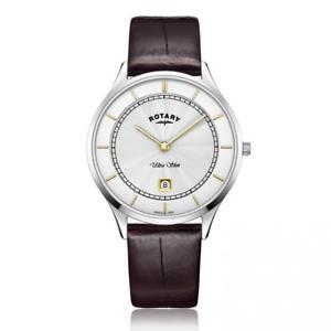 【送料無料】腕時計 ウォッチ ロータリーウルトラスリムウォッチnuevo anunciogents rotary ultra slim watch gs0830002 rrp 13900 our 10450 【送料無料】腕時計 ウォッチ ロータリーウルトラスリムウォッチnuevo anunciogents rotary ultra slim watch gs0830002 rrp 13900 our 10450