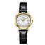 【送料無料】腕時計　ウォッチ　ロータリーポンドウィンザーrotary lb0530341 womens reloj de pulsera de windsor