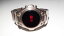 【送料無料】腕時計　ウォッチ　コレクタビンテージダイオードダイオードcollector vintage 1re montre diode 1st diode watch rdition reissue