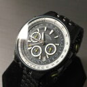 【送料無料】腕時計 ウォッチ ロータリスチールブラックホワイトクロノグラフpara hombres reloj rotary navitimer crongrafo fecha de acero negro blanco genuino