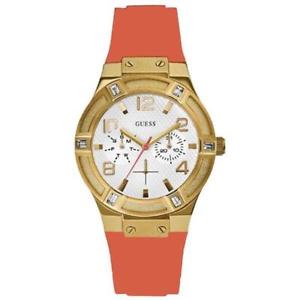 【送料無料】腕時計 ウォッチ guess w0564l2 reloj de pulsera para mujer es 【送料無料】腕時計 ウォッチ guess w0564l2 reloj de pulsera para mujer es