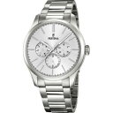 【送料無料】腕時計 ウォッチ orologio festina uomo multifunzione f 168101orologio festina uomo multifunzione f168101