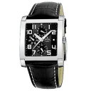 【送料無料】腕時計 ウォッチ ダfestina f16235_f orologio da polso uomo it(2)