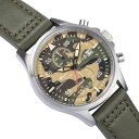 yzrv@EHb`@NmOtJt[WJt[WNmorologio uomo avi8,cronografo militare,aviator,mimetico,camouflage,chrono,299