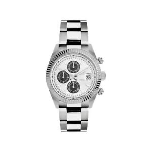 【送料無料】腕時計 ウォッチ クロノステンレスサブメートルreloj de hombre lorenz ginevra 030094aa chrono acero inoxidable sub 100mt 【送料無料】腕時計 ウォッチ クロノステンレスサブメートルreloj de hombre lorenz ginevra 030094aa chrono acero inoxidable sub 100mt