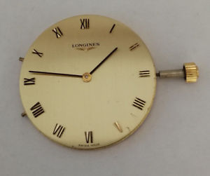 【送料無料】腕時計 ウォッチ longines 428longines 428 【送料無料】腕時計 ウォッチ longines 428longines 428