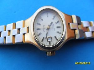 【送料無料】腕時計　ウォッチ　ゼニスポートzenith portrojal automatico