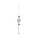 【送料無料】腕時計 ウォッチ アラームドロップmorellato reloj drops mujer r0153122504
