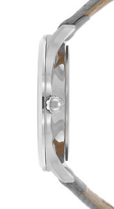 【送料無料】腕時計　ウォッチ　チタニウムboccia titanium para hombre reloj de pulsera de 360603