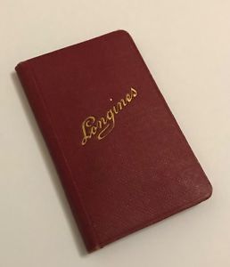 【送料無料】腕時計　ウォッチ　ミラーポケットアジェンダ