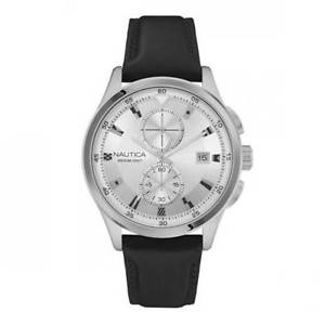 【送料無料】腕時計 ウォッチ メンズクォーツnuevo anuncionautica nad16556g reloj cuarzo para hombre