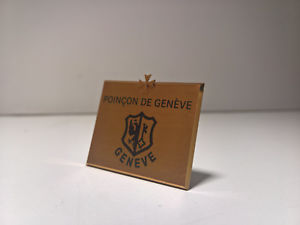 【送料無料】腕時計　マセラティポテンツァmaserati r8851108027 mens blue potenza wristwatch