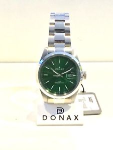 【送料無料】腕時計 ウォッチ モディファイorologio uomo donax datejust mod 84207