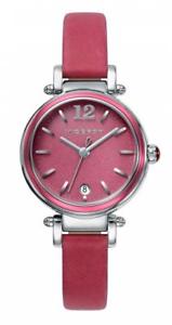 【送料無料】腕時計 ウォッチ ヴィセロイviceroy 47105075 reloj de pulsera para mujer es 【送料無料】腕時計 ウォッチ ヴィセロイviceroy 47105075 reloj de pulsera para mujer es