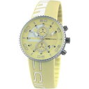    rv@EHb`@fUCAWFbgA~jENmVR[orologio uomo momo design md4187al171 jet aluminium chrono silicone giallo