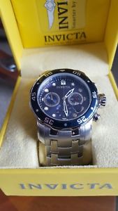 【送料無料】腕時計 ウォッチ マンウォッチreloj para hombre invicta 【送料無料】腕時計 ウォッチ マンウォッチreloj para hombre invicta