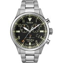    rv@EHb`@EH[^[x[NmTu[gorologio uomo timex waterbury tw2r24900 chrono bracciale acciaio nero sub 50mt