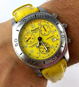 【送料無料】腕時計 ウォッチ オロロジィリップアクアティカスイスクロノorologio philip watch aquatica 1000 chrono eta swiss 40mm ref8271938055 nos 【送料無料】腕時計 ウォッチ オロロジィリップアクアティカスイスクロノorologio philip watch aquatica 1000 chrono eta swiss 40mm ref8271938055 nos