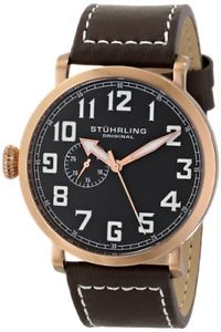 【送料無料】腕時計 ウォッチ オクタンモントレークオーツアナログstuhrling original hombres 721 02 octane monterey l analgico de cuarzo 【送料無料】腕時計 ウォッチ オクタンモントレークオーツアナログstuhrling original hombres 721 02 octane monterey l analgico de cuarzo