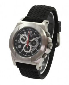 【送料無料】腕時計　ウォッチ　ヴィルヘルムヘルツエディションクロノクォーツタグwilhelm herz montecarlo edition reloj pulsera hombre cuarzo chrono tag fecha