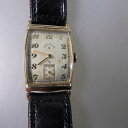 yzrv@EHb`@iCccaballeros rectangular reloj de pulsera lord elgin paraa partir de 1940 50986