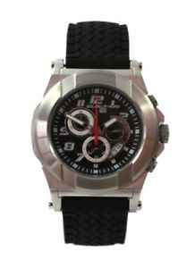 【送料無料】腕時計　ウォッチ　ヴィルヘルムヘルツエディションクロノクォーツタグwilhelm herz montecarlo edition reloj pulsera hombre cuarzo chrono tag fecha