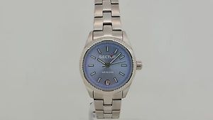 【送料無料】腕時計 ウォッチ セクターウォッチsector orologio 240 quarzo acciaio 32mm 10atm watch