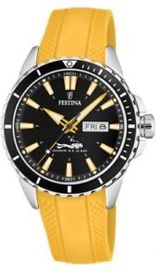 【送料無料】腕時計 ウォッチ ウォッチマンダイブfestina reloj hombre the originals dive f203784 【送料無料】腕時計 ウォッチ ウォッチマンダイブfestina reloj hombre the originals dive f203784