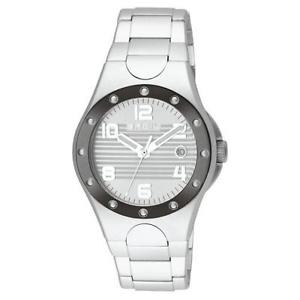 【送料無料】腕時計 ウォッチ ジャストインタイムorologio breil iceberg tw0823 just time 【送料無料】腕時計 ウォッチ ジャストインタイムorologio breil iceberg tw0823 just time