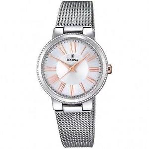 【送料無料】腕時計 ウォッチ アラームreloj festina f169651 【送料無料】腕時計 ウォッチ アラームreloj festina f169651