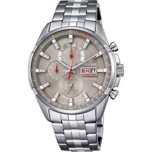 【送料無料】腕時計 ウォッチ アラームウォッチreloj festina watch f68442 rrp~159 30