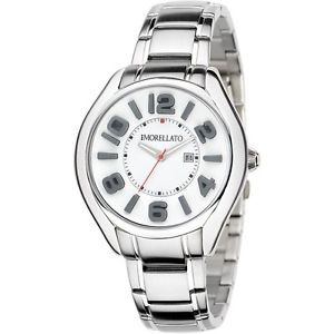 【送料無料】腕時計 ウォッチ morellato orologio uomo r 0153104002orologio morellato uomo r0153104002 【送料無料】腕時計 ウォッチ morellato orologio uomo r 0153104002orologio morellato uomo r0153104002
