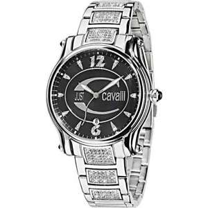 【送料無料】腕時計 ウォッチ キャバリorologio just cavalli eclipse donna r7253168545 【送料無料】腕時計 ウォッチ キャバリorologio just cavalli eclipse donna r7253168545