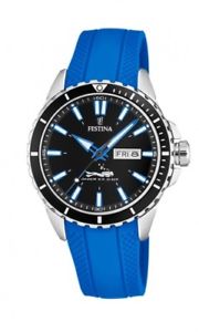 【送料無料】腕時計 ウォッチ ウォッチマンダイブfestina reloj hombre the originals dive f203783 【送料無料】腕時計 ウォッチ ウォッチマンダイブfestina reloj hombre the originals dive f203783